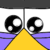 :icontheangrybird09: