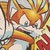 theangrybirdsaddict1 :icontheangrybirdsaddict1: