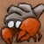 :icontheangrygoat: