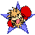 :icontheangrymonkey: