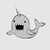 :icontheangrynarwhal: