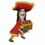 :icontheangrypirate:
