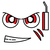 :icontheangryrobot:
