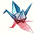 :icontheangryscientist: