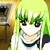 :icontheangstjunkie: