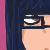 :icontheangstjunkie: