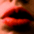 :icontheanguissette: