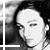 :icontheanhedonic-stock: