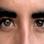 theanhell :icontheanhell: