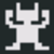 :icontheanimaker: