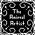 :icontheanimalartist: