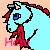 :icontheanimaldecorator: