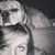 theanimallover98 :icontheanimallover98: