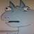 :icontheanimalsoulz: