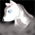 :icontheanimalspirit: