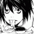 :icontheaniman: