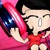 :icontheanimatedfox: