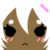 :icontheanimatedfox: