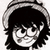 :icontheanimationnerd: