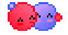 :icontheanimationplace: