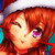 :icontheanimatorirvintiu: