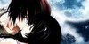 :icontheanime-manga: