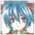 :iconTheAnime-MangaClub: