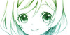 :icontheanime101: