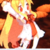 TheAnimeAficionado :icontheanimeaficionado: