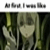 :icontheanimeamvs: