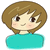 :icontheanimeart: