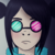 :icontheanimeartist4free: