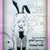 :icontheanimeartist734:
