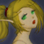 TheAnimeBabe :icontheanimebabe: