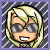 :icontheanimecat10:
