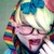 :icontheanimechicki: