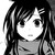 :icontheanimefan112:
