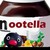 :icontheanimefan123: