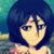 :icontheanimefan94: