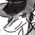 :icontheanimefox:
