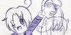 :icontheanimegeeks: