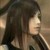 :icontheanimegirl95:
