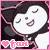 :icontheanimeloser: