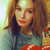 :icontheanimelove: