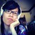 :icontheanimelover564: