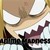 :icontheanimemadnessshow: