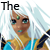 :iconTheAnimeMangaClub: