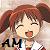 :icontheanimemonkey: