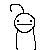 :icontheanimeneko11: