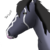 :icontheanimerider: